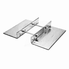 Anchoring Plate