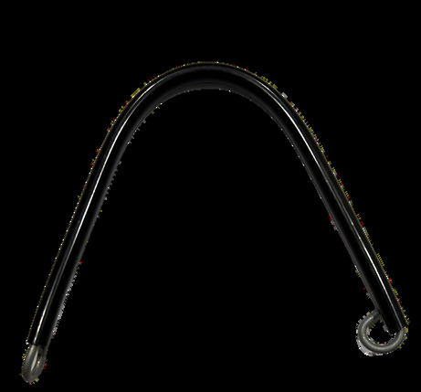 Plant Tie (Steel)