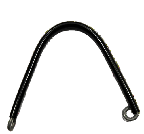Plant Tie (Steel)