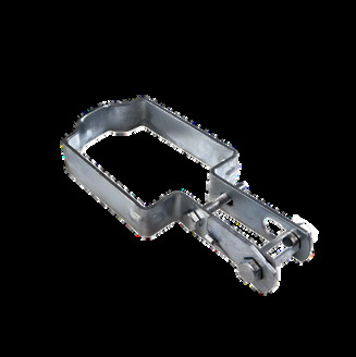 Tensioning Clamp (Collar)