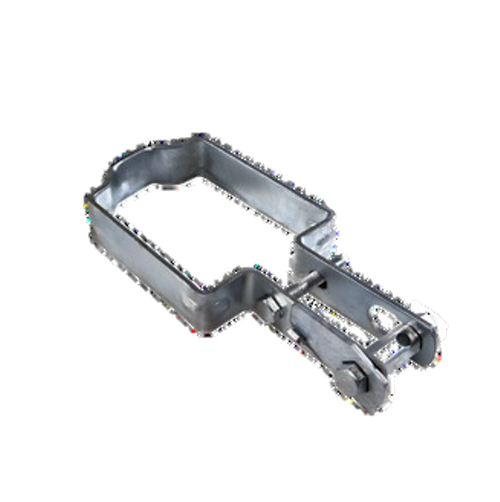 Tensioning Clamp (Collar)