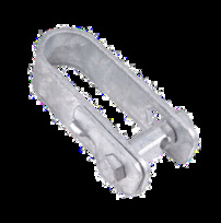 Tie Rod Hook (Single)