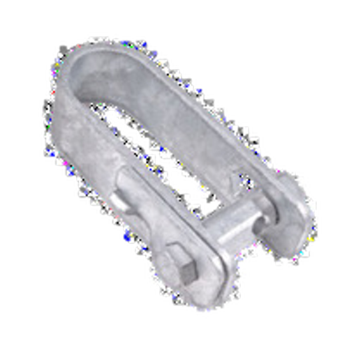 Tie Rod Hook (Single)
