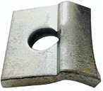 Wire Rope Clip (Big)