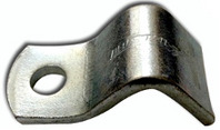 Wire Rope Clip (Small)
