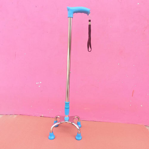 Leg Walking Stick