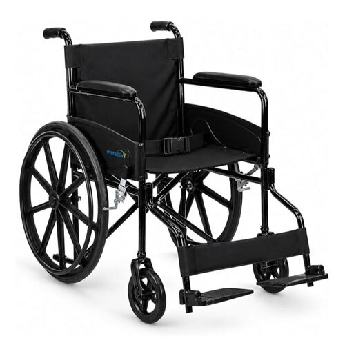 Wheel Chair