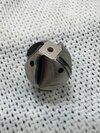 VLaser 370 CNC Cutting Tool