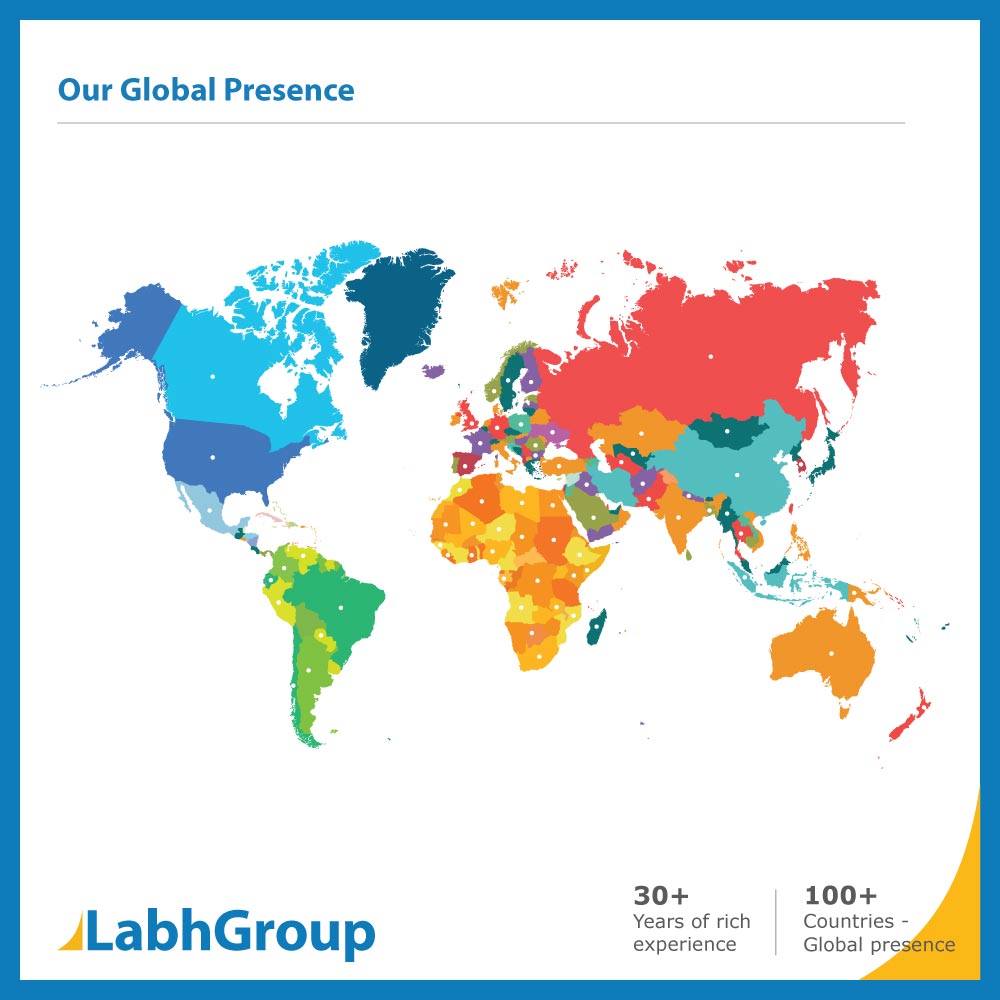 Solid Pvc Panels - Application: Both