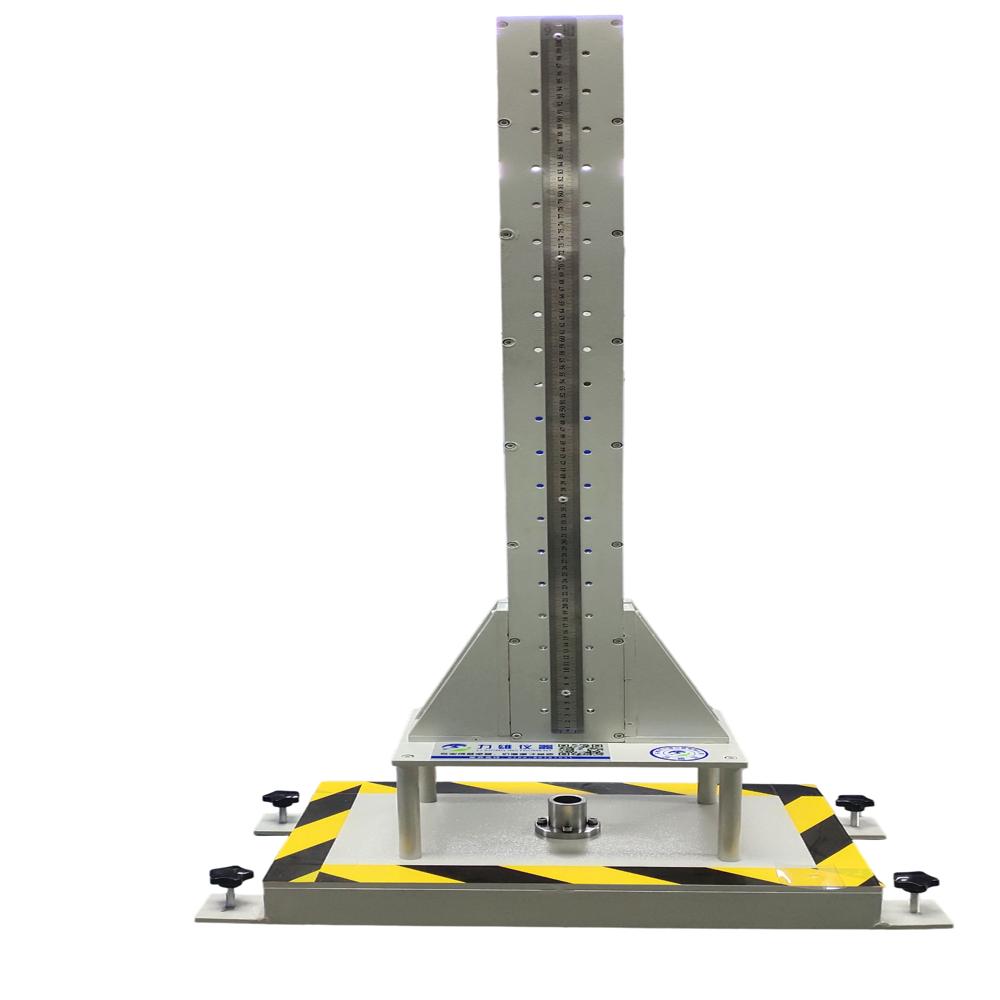DuPont Impact Tester HT-794