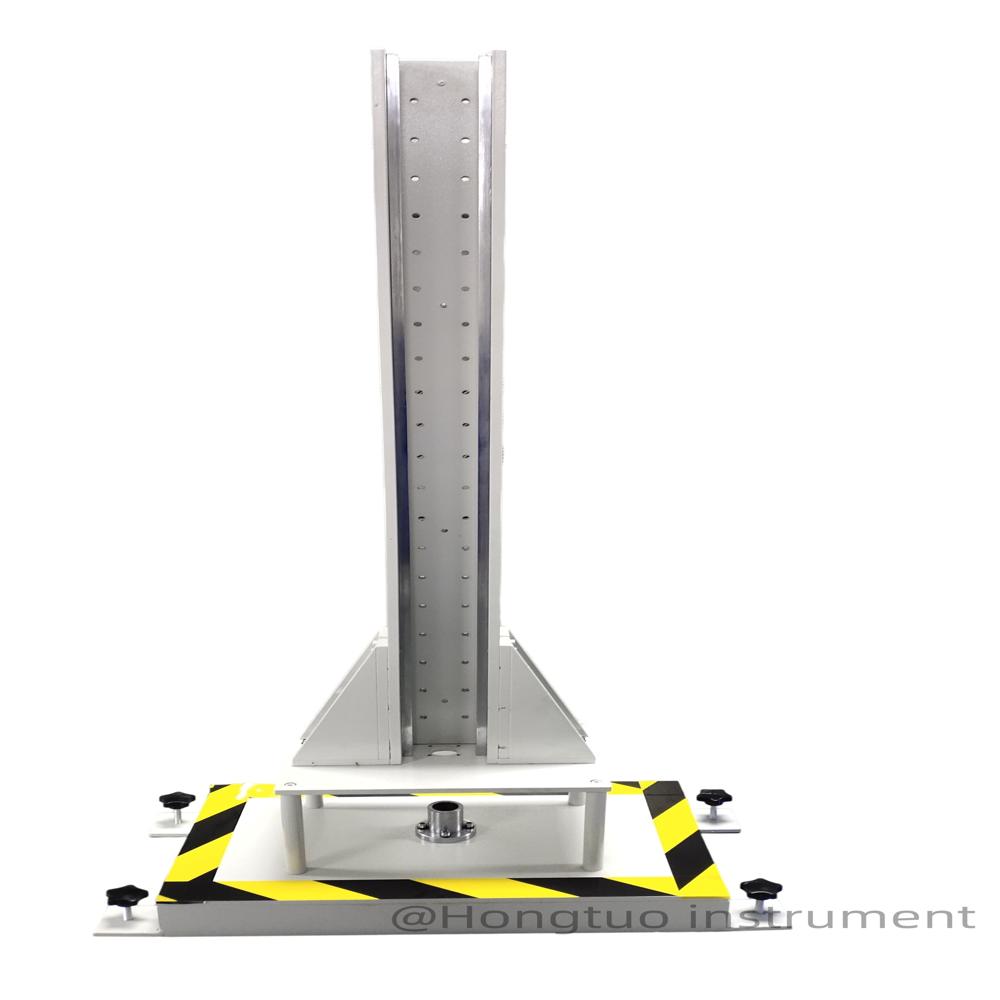 DuPont Impact Tester HT-794