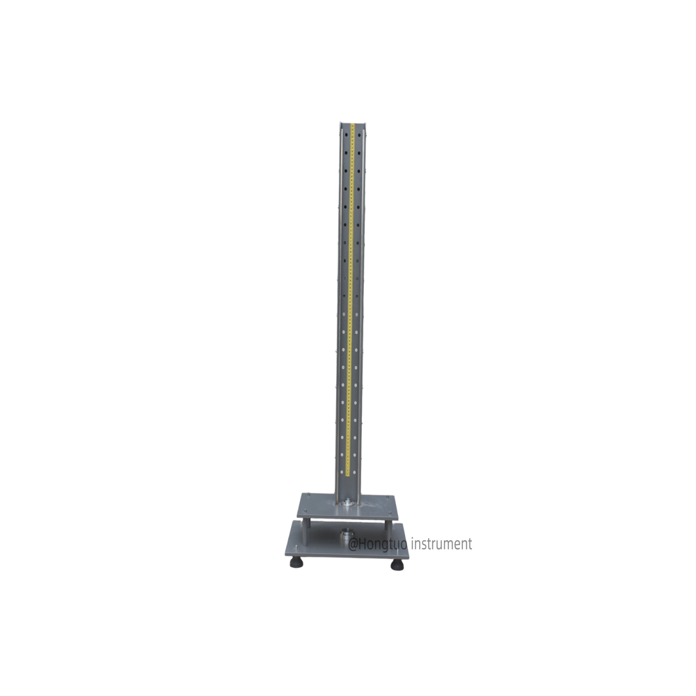 DuPont Impact Tester HT-794