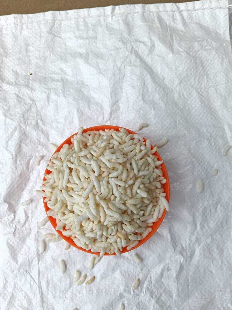 Fresh Murmura Puffed Rice