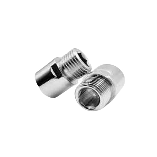 Cp Extension Nipple