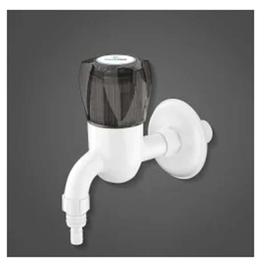 Garden Tap M Handel