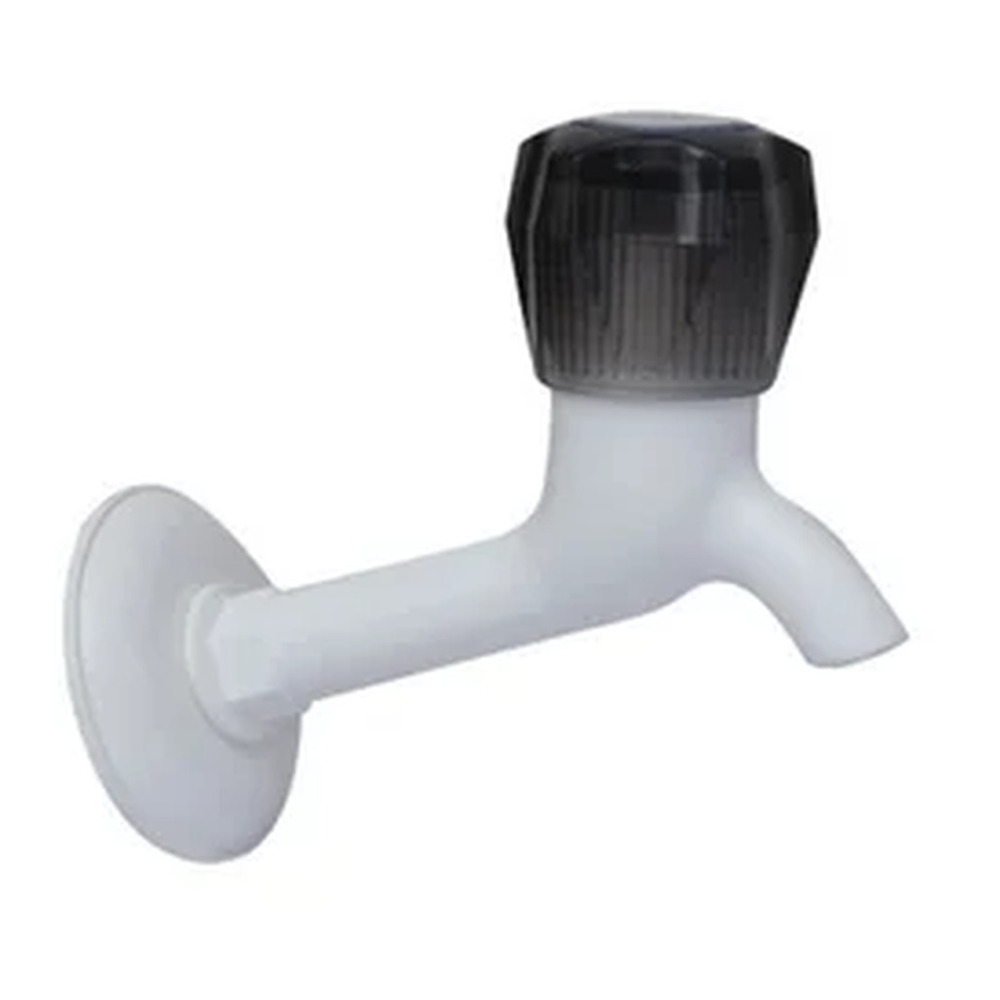 Long Body With Flange Char
