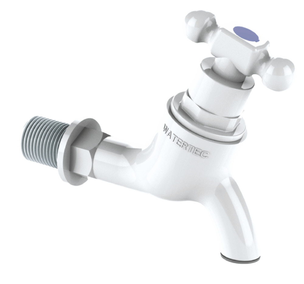 Neo Bib Tap T Handle