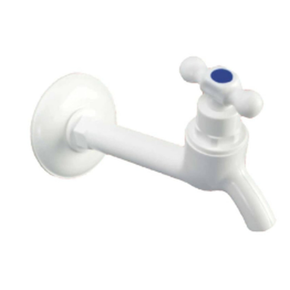 Neo Long Boby Tap T Handle