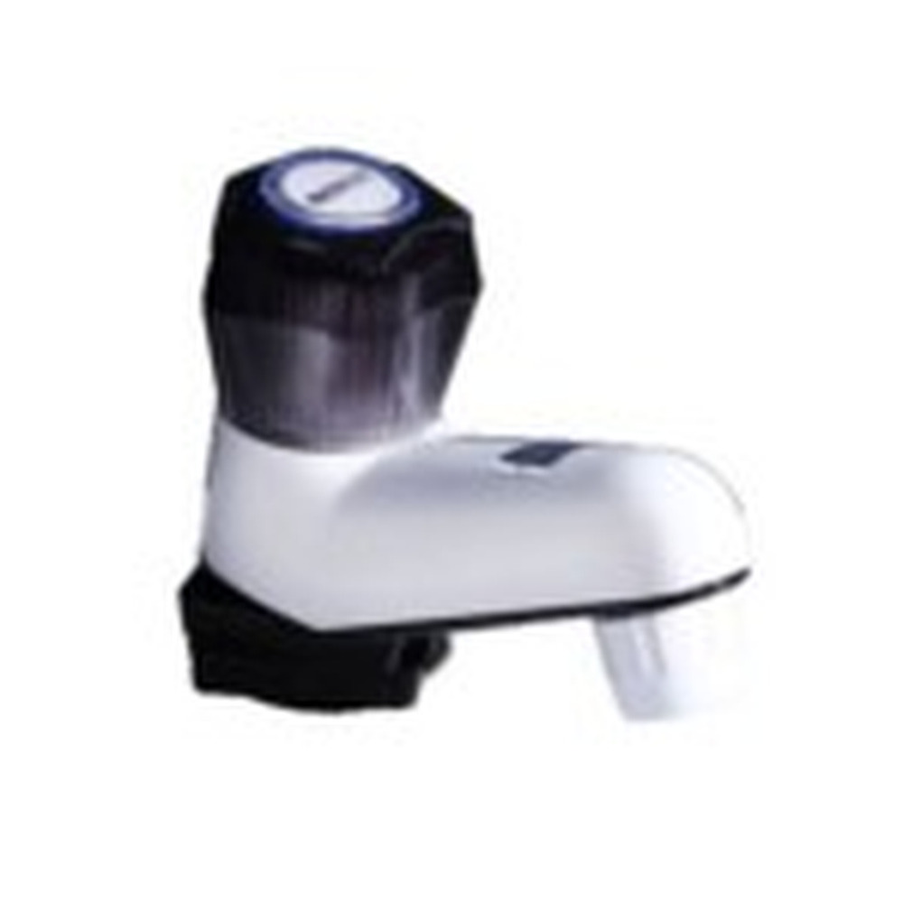 White Piller Tap