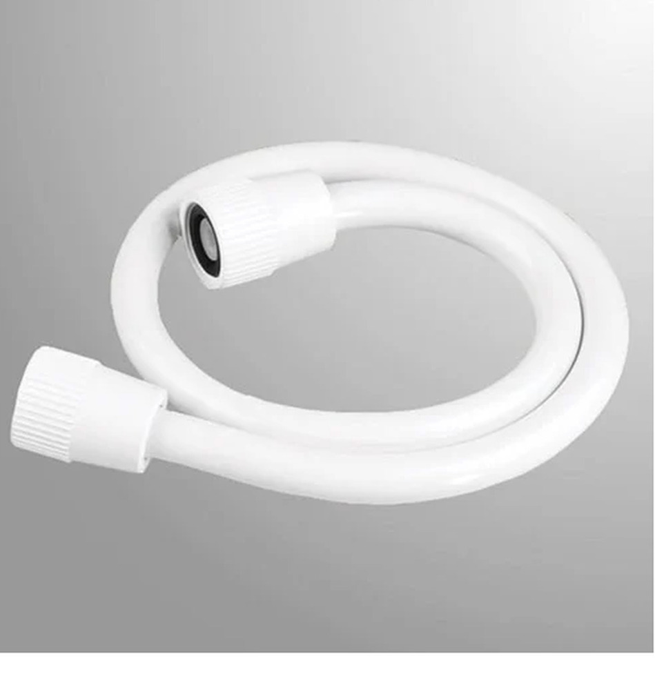 Pvc Connection Tube