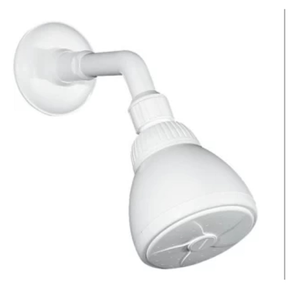 Bathroom Accessories