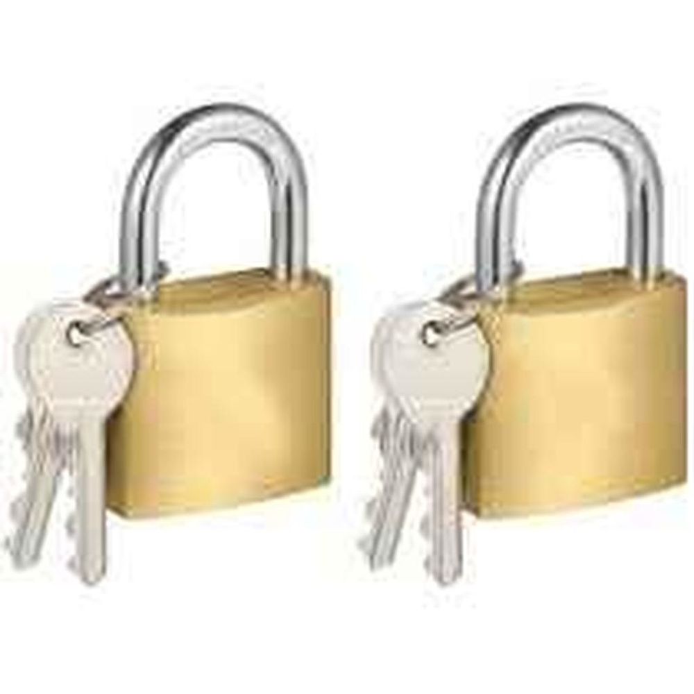 Mebibo China Locks