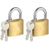 Mebibo China Locks