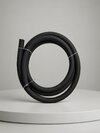 Air Shaft Tube