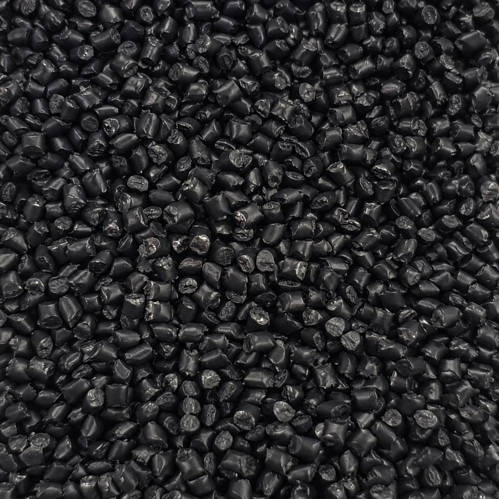 PP-CP BLACK