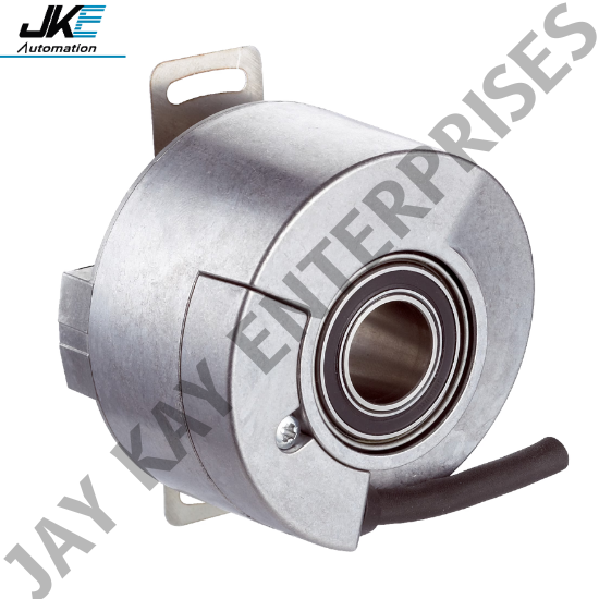 SICK DFS60B-TEAK02048 INCREMENTAL ENCODERS