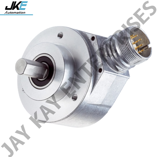 SICK DFS60B-TEAK02048 INCREMENTAL ENCODERS