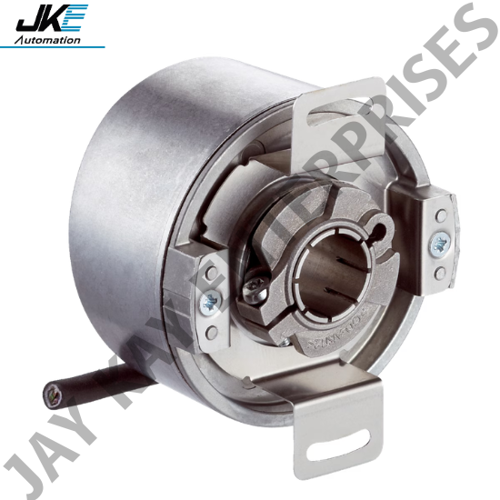 SICK DFS60B-TEAK02048 INCREMENTAL ENCODERS