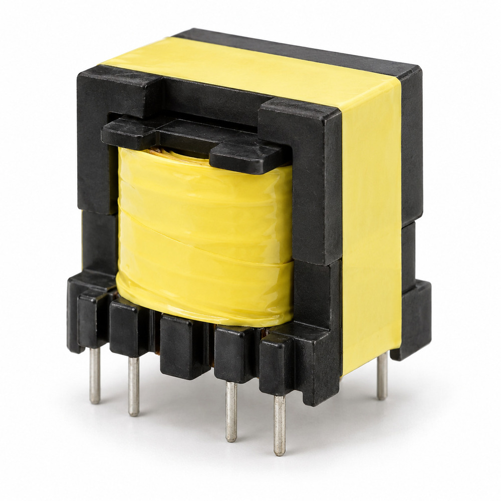 Flyback Transformer