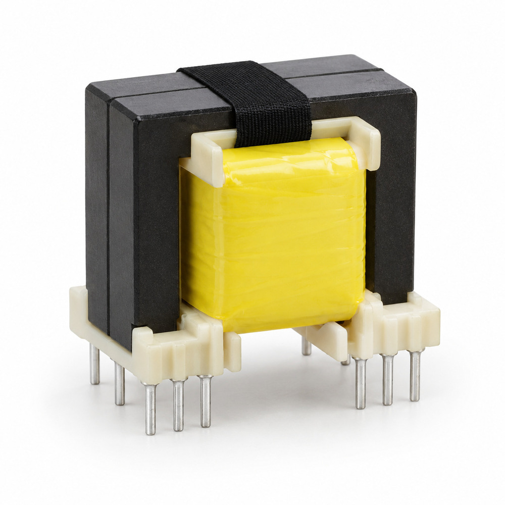 Led Driver Transformer