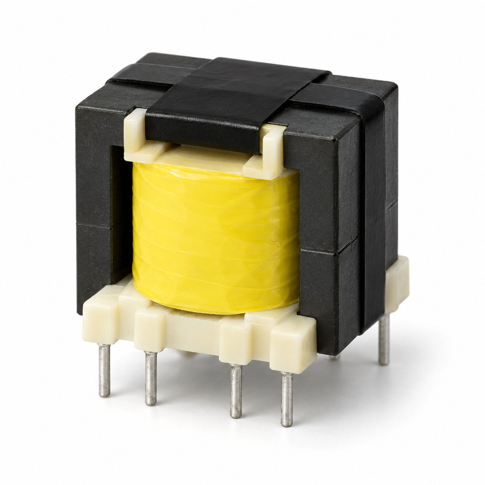 EE Core Transformer