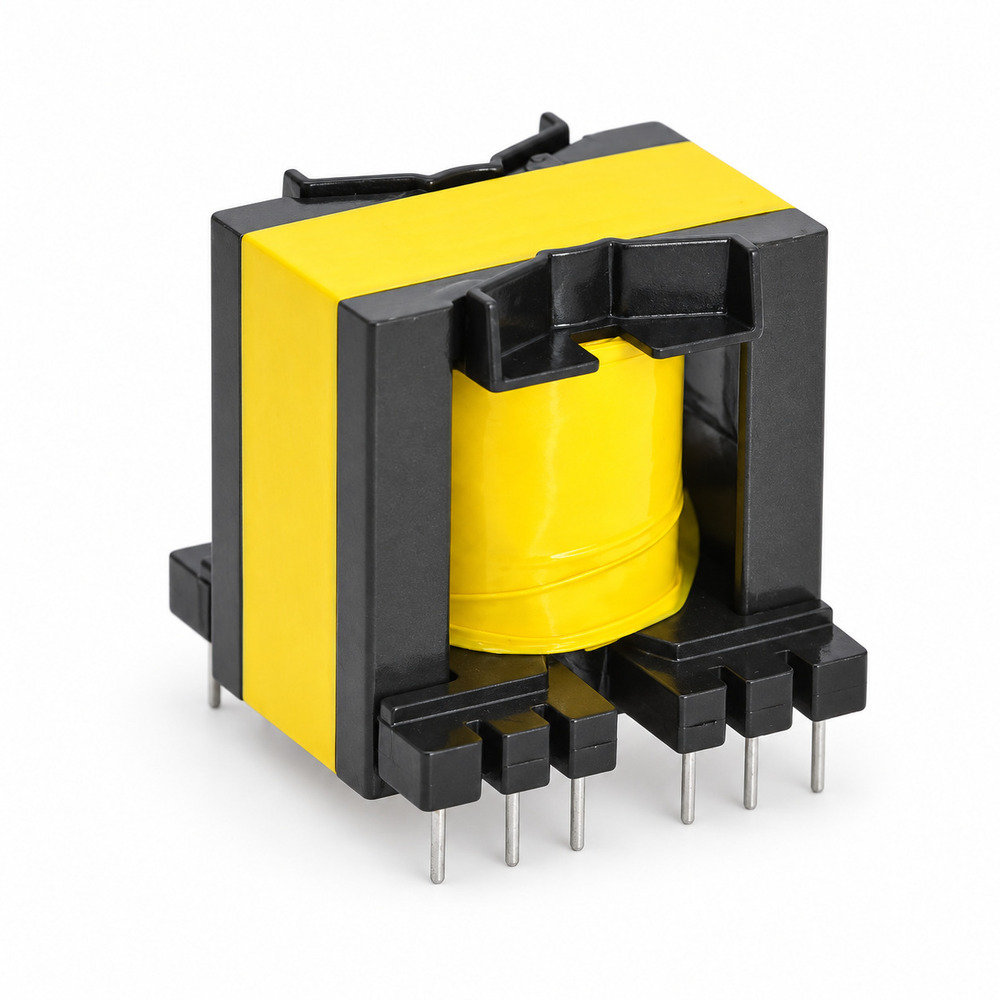 PQ Core Transformer