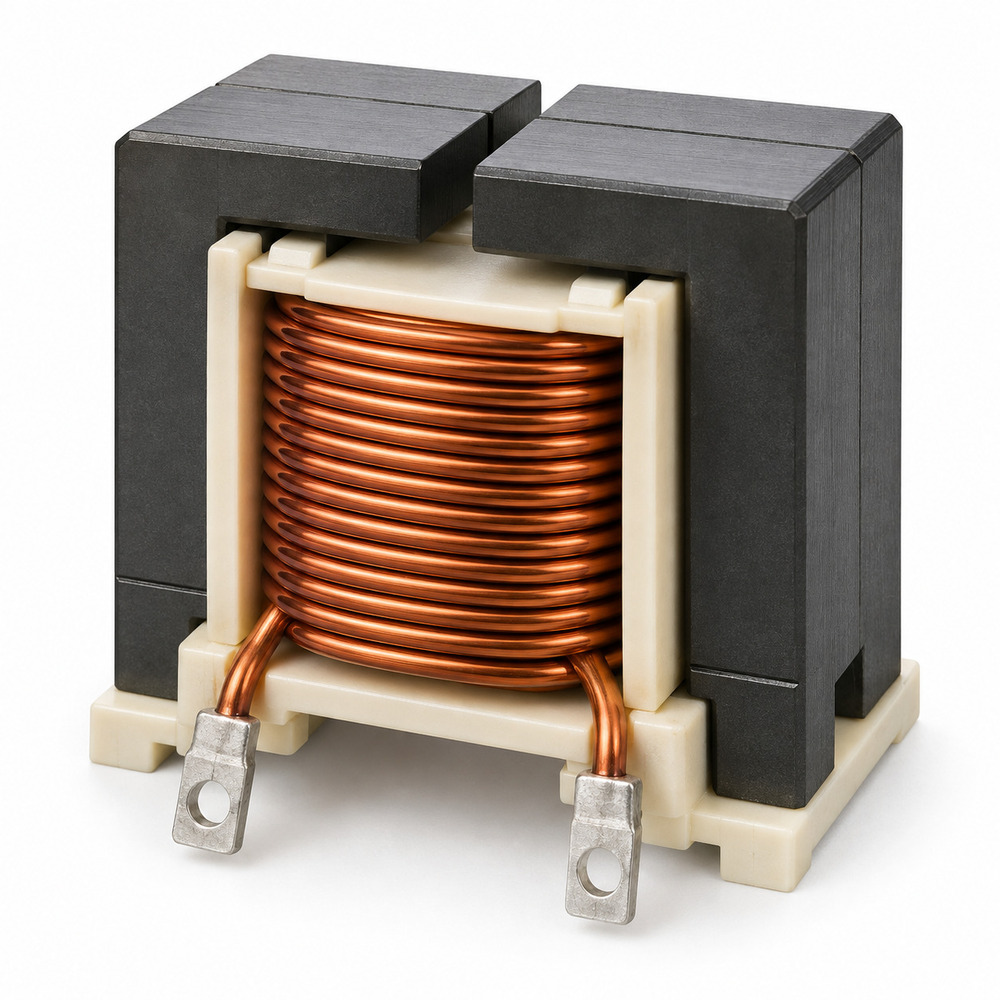 PFC Inductor