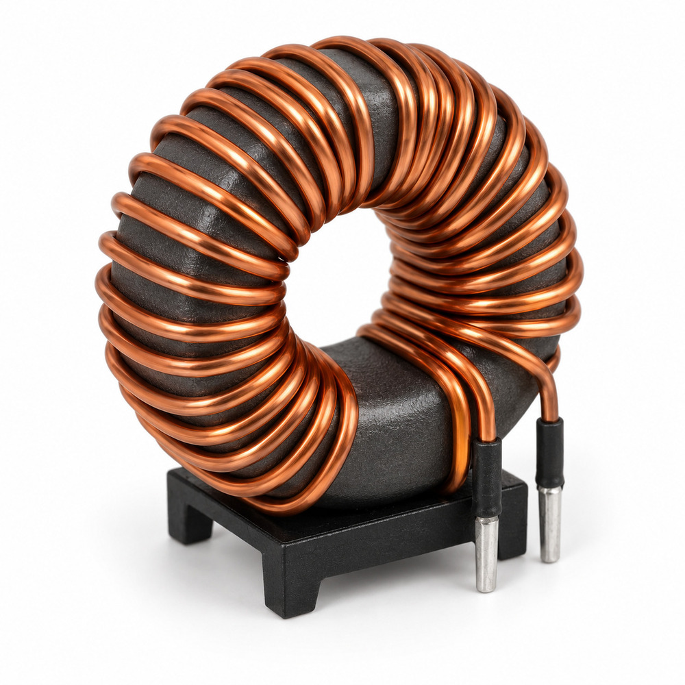 Power Inductor