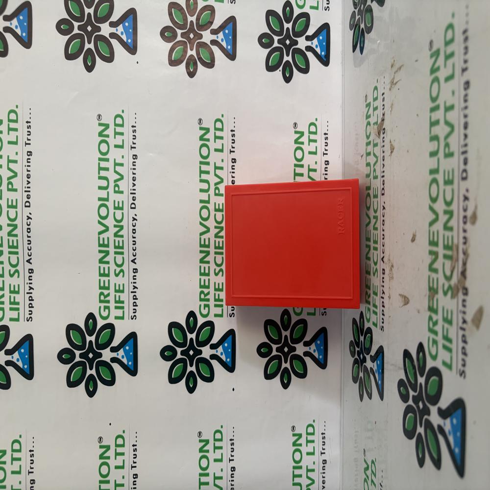 Racer Digital Stopwatch, For Laboratory