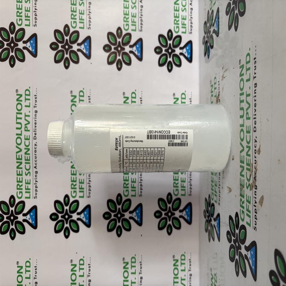 Conductivity Calibration Solution