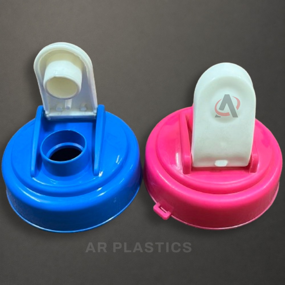 60 MM Flip Top Fridge Bottle Cap
