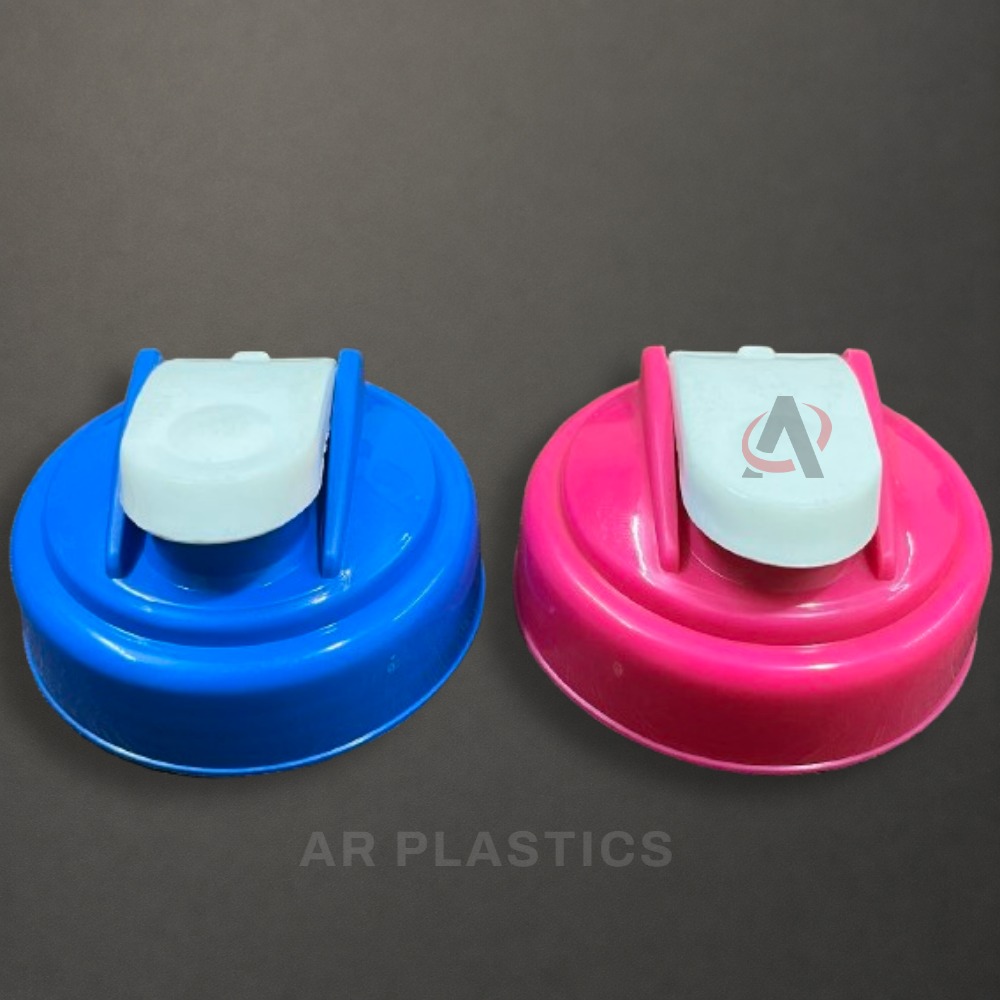 60 MM Flip Top Fridge Bottle Cap