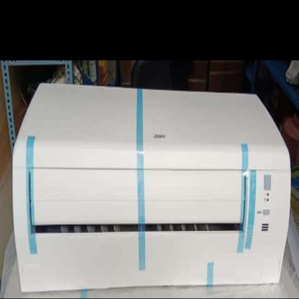 DAIKIN JOBU50UV16U JOBU127TV16T Daikin Jobu 1.5 Ton Indoor