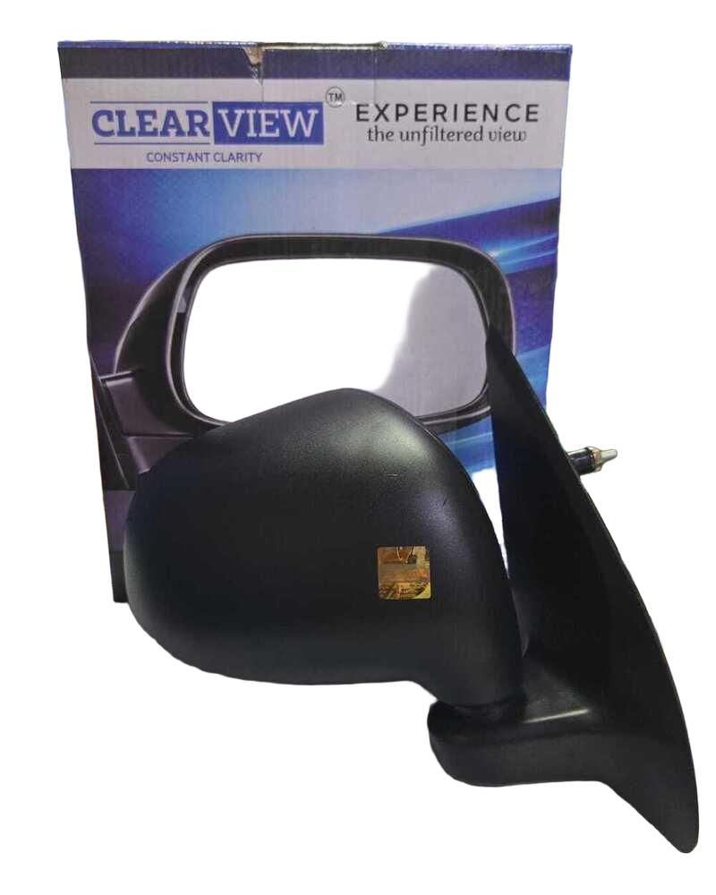 Alto K10 22 ORD Car Mirror
