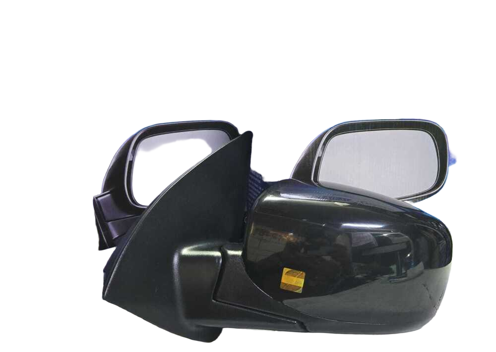 I10 Kappa Car Side Mirror