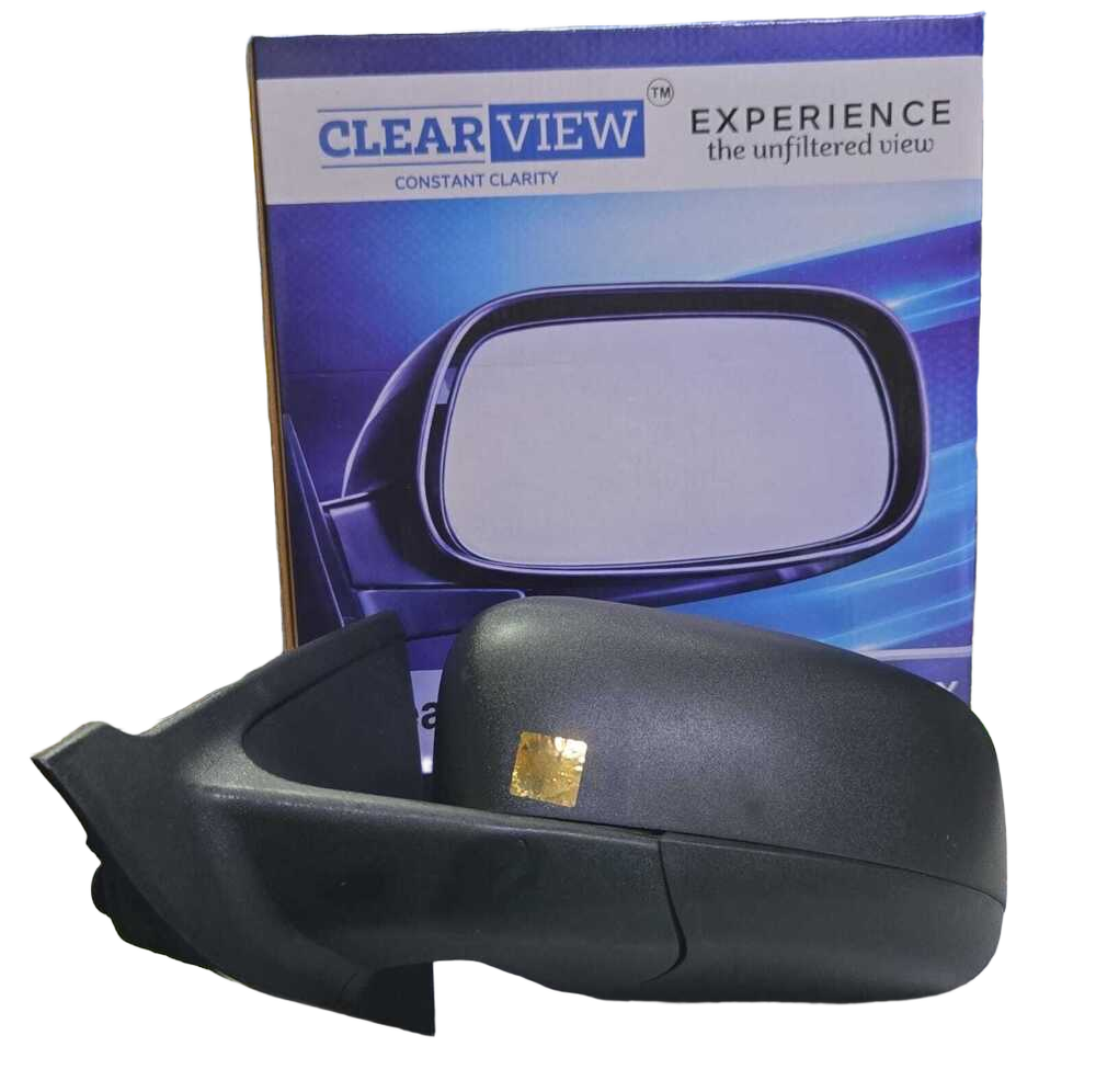 KWID VXI Car Mirror