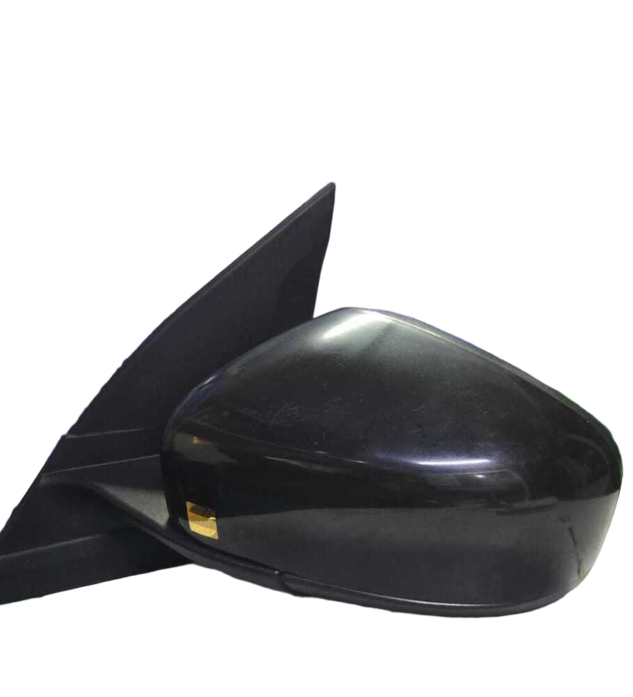 Magnite VXI Car Side Mirror