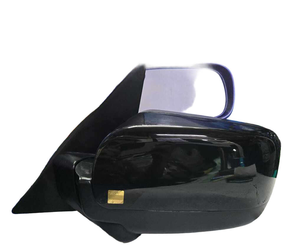 MHAWK Car Side Mirror