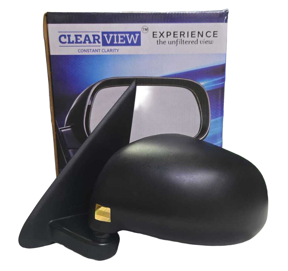 Spresso ORD Car Side Mirror