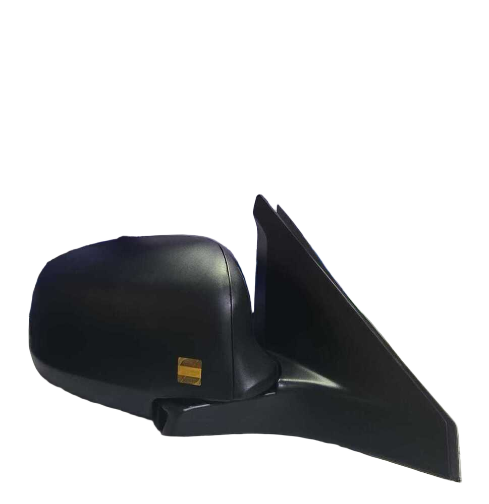 Swift T1 Car Side Mirror